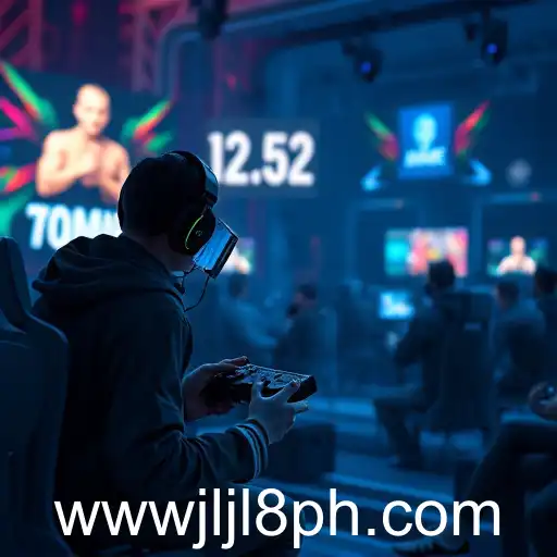 Digital Gaming Trends of 2025