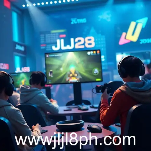 Digital Gaming Trends in 2025