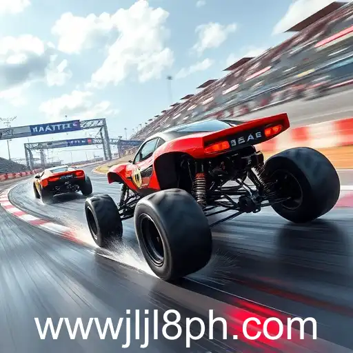 The Digital Playground: Evolution of Online Games in 2025