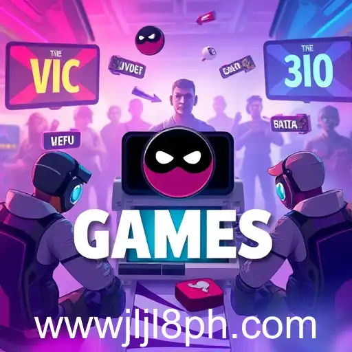 The Rise of Gaming Communities in 2025