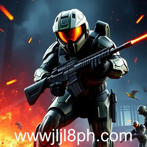 Gaming Revolution: The Surge of Online Platforms