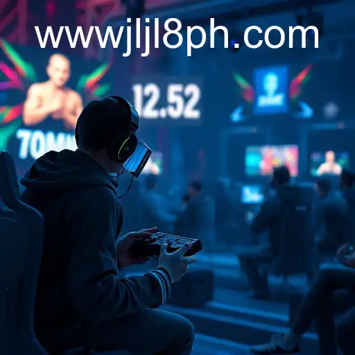 Digital Gaming Trends of 2025