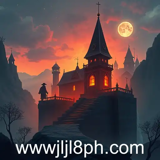 Exploring the Rise of Online Gaming Communities