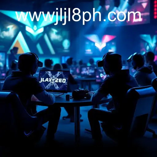 The Rise of Online Gaming Communities in 2025