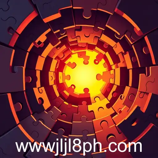 The Timeless Appeal of Puzzle Games: Unlocking Fun and Challenge