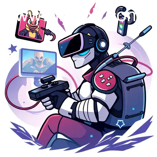 Rising Trends in Online Gaming